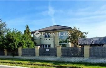 Eladó Halászteleki családi ház hirdetés (39268634)