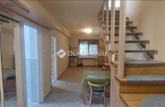 Kiadó Tatabányai tégla lakás hirdetés (39248734)