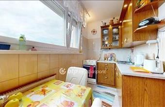 Eladó Miskolci panel lakás hirdetés (46344752)