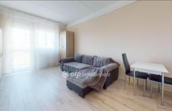 Eladó Miskolci panel lakás hirdetés (55633945)