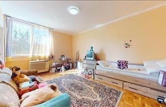 Eladó Miskolci tégla lakás hirdetés (94192478)