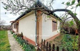 Eladó Gesztelyi családi ház hirdetés (36838549)