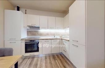 Eladó Miskolci egyéb lakás hirdetés (38972759)