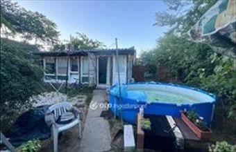 Eladó Szigetszentmiklósi családi ház hirdetés (53597756)