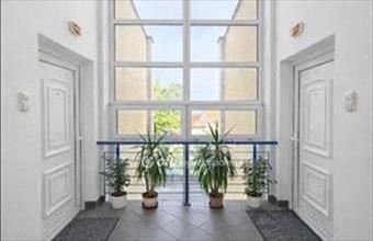 Eladó Szigetszentmiklósi tégla lakás hirdetés (73737123)