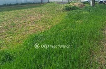 Eladó Áporkai lakóövezeti telek hirdetés (95436435)