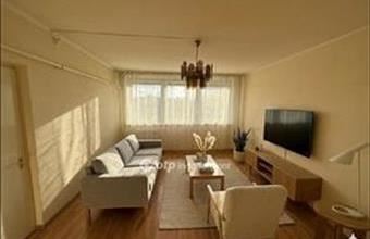 Eladó Budapest XIV. kerületi panel lakás hirdetés (32318299)