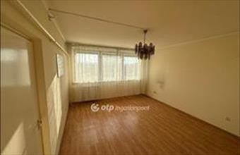 Eladó Budapest XIV. kerületi panel lakás hirdetés (59637936)