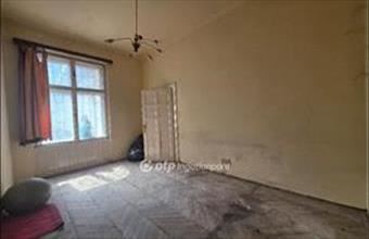 Eladó Budapest VIII. kerületi tégla lakás hirdetés (33445292)