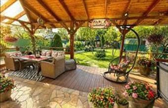 Eladó Szigetszentmiklósi családi ház hirdetés (98977535)