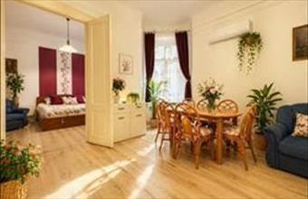 Eladó Budapest VIII. kerületi tégla lakás hirdetés (57276173)