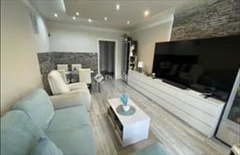 Eladó Budapest XIX. kerületi panel lakás hirdetés (16531544)