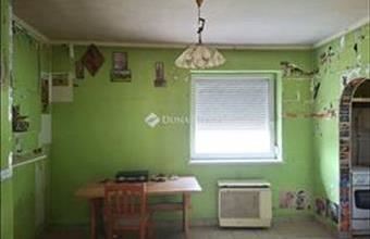 Eladó Gyömrői családi ház hirdetés (49981246)