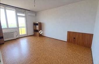 Eladó Monori csúsztatott zsalus lakás hirdetés (42833246)