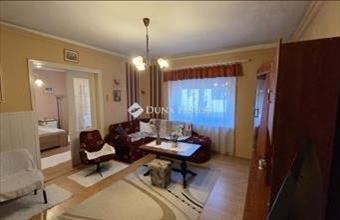 Eladó Kecskeméti családi ház hirdetés (13828242)