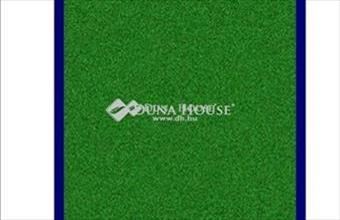 Eladó Lajosmizsei lakóövezeti telek hirdetés (73413441)