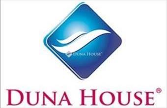 Eladó Szolnoki lakóövezeti telek hirdetés (71466245)