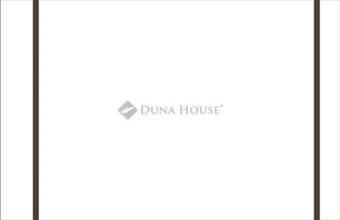 Eladó Kecskeméti külterületi telek hirdetés (54985393)