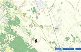 Eladó Városföldi külterületi telek hirdetés (34159233)