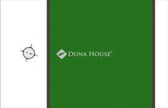 Eladó Gödöllői külterületi telek hirdetés (12811143)