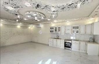 Eladó Veresegyházi családi ház hirdetés (95833384)