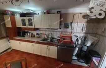 Eladó Tiszakécskei családi ház hirdetés (37456923)