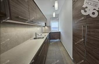 Kiadó Kecskeméti tégla lakás hirdetés (34911593)