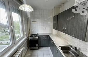 Eladó Kecskeméti panel lakás hirdetés (92783633)