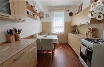 Eladó Nagykőrösi tégla lakás hirdetés (43542633)