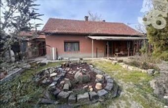 Eladó Nagykőrösi családi ház hirdetés (23173432)