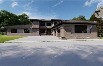 Eladó Solti lakóövezeti telek hirdetés (33945232)