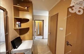 Eladó Kecskeméti panel lakás hirdetés (29439336)