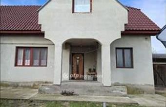 Eladó Kiskunmajsai ikerház hirdetés (89977785)