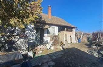 Eladó Apátfalvai családi ház hirdetés (54474544)