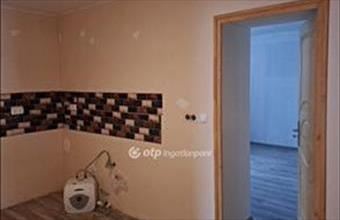 Eladó Apátfalvai családi ház hirdetés (65724677)