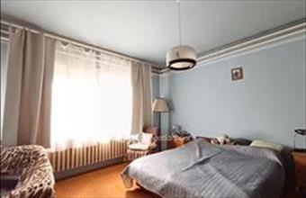 Eladó Fábiánsebestyéni családi ház hirdetés (99644176)