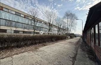 Eladó Székesfehérvári egyéb ipari ingatlan hirdetés (49968273)