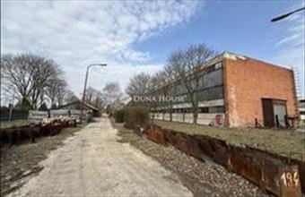 Eladó Székesfehérvári egyéb ipari ingatlan hirdetés (42172643)