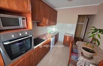 Eladó Debreceni panel lakás hirdetés (47414754)