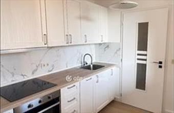 Eladó Debreceni tégla lakás hirdetés (39314655)