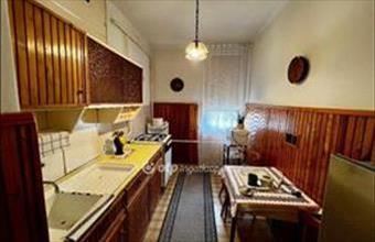 Eladó Debreceni tégla lakás hirdetés (59334334)