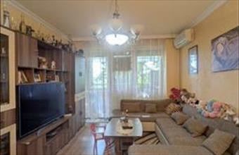 Eladó Mosonmagyaróvári panel lakás hirdetés (13684453)