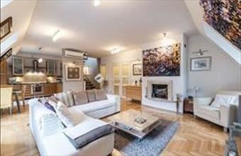 Eladó Budapest XII. kerületi tégla lakás hirdetés (56475434)