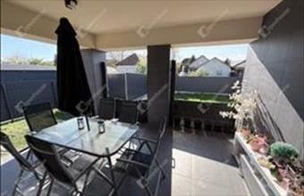 Eladó Miskolci családi ház hirdetés (68967348)