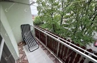 Eladó Miskolci tégla lakás hirdetés (88274157)