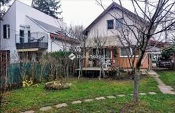 Eladó Gödi családi ház hirdetés (82417737)