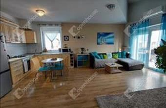 Eladó Győri tégla lakás hirdetés (37636937)