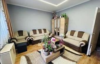 Eladó Ibrányi tégla lakás hirdetés (15574344)