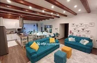 Eladó Nyíregyházai családi ház hirdetés (15555875)