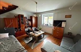 Eladó Zalaegerszegi tégla lakás hirdetés (54337463)